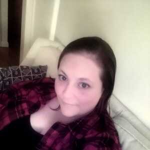 stephmat563