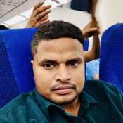 Suraj
