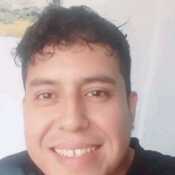 abelantonio139