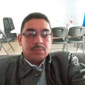 juancarlosherreragale670