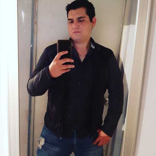 ruben57