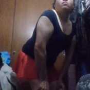 alesauriobarny