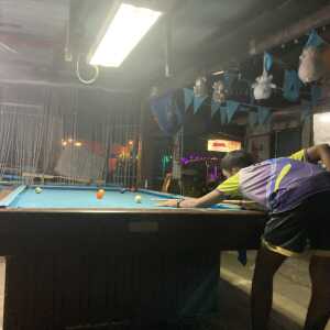 DeterminedBoss78bbf3
