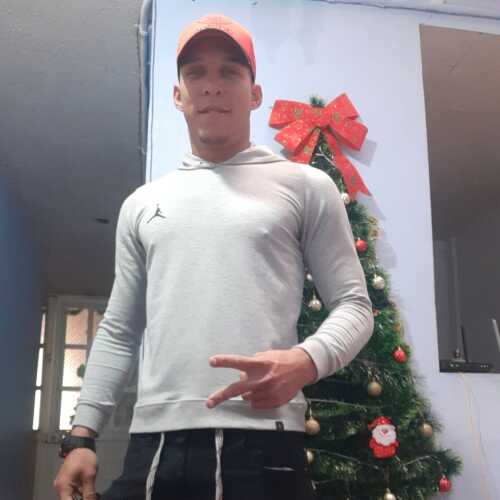 juliandavi404