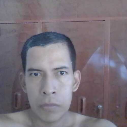 JULIO20CMP
