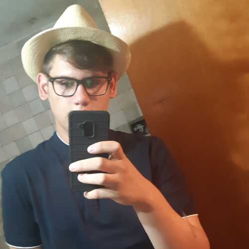 mateogrumelli525