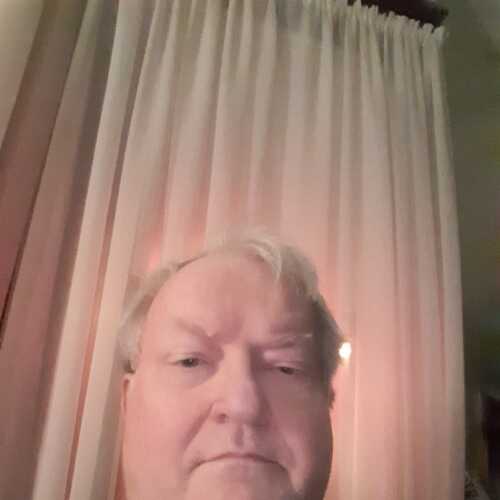 johnfffkovdfj