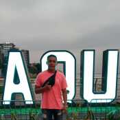 jimmygua11