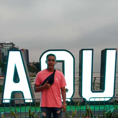 jimmygua11