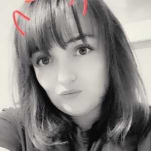 cleoBB
