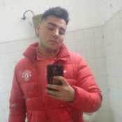 santipiola24