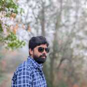 Sathi