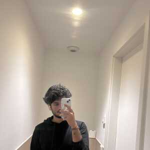 EngagingKing5d846