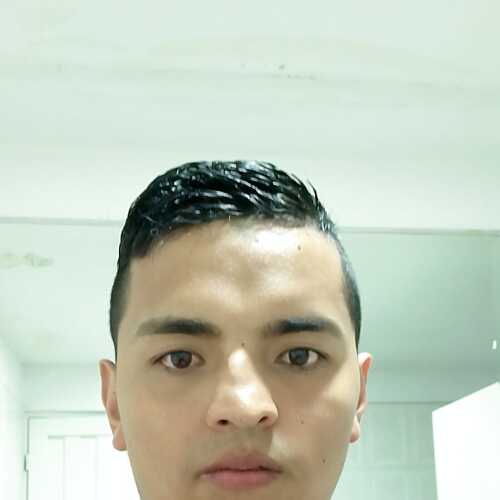 Zkamilo24