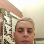 Andyy2022