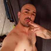Pikodulce123