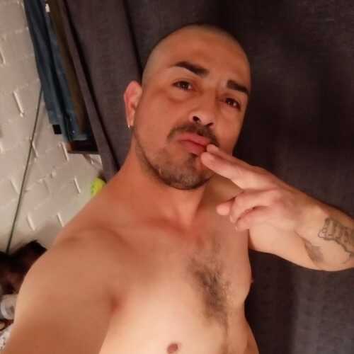 Pikodulce123
