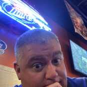Lbbfunguy