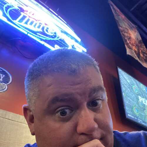 Lbbfunguy