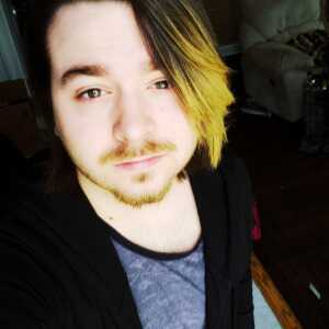 johnxamber
