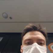 gonzalose123