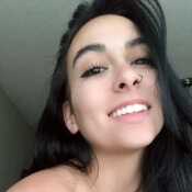 Naomi14