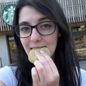 YumSJulie