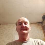 AndyPandy65