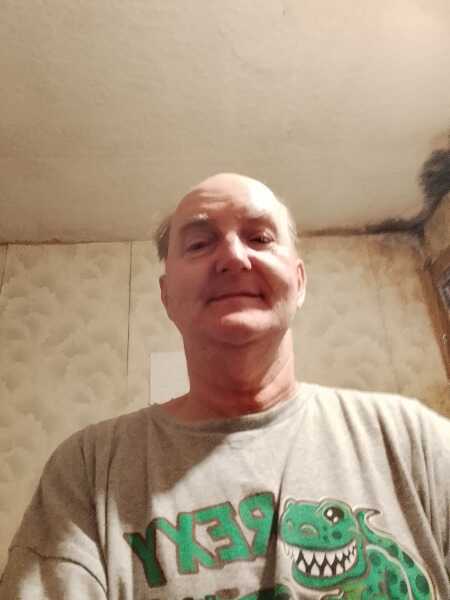 AndyPandy65 profile photo