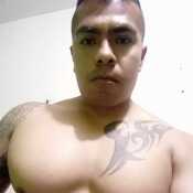 Santiagoenoc828