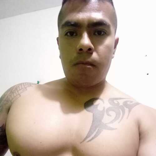 Santiagoenoc828