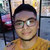 eduardomendoza22