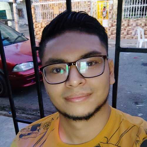 eduardomendoza22