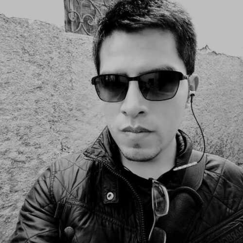 cesss93