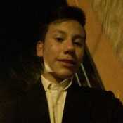 mlxyzzzmqa