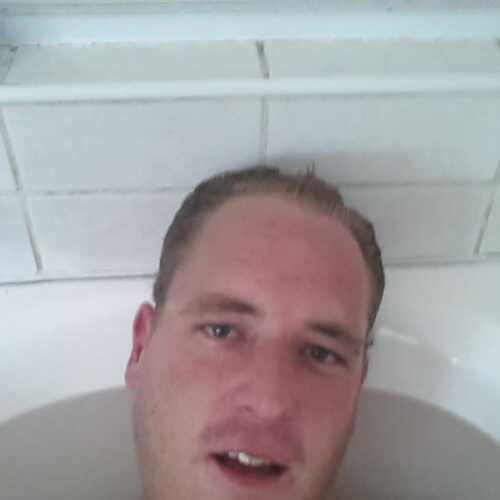 vinnicoetzee88