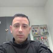 domingova537