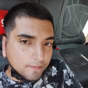 andy2893