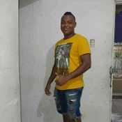 Morenocol