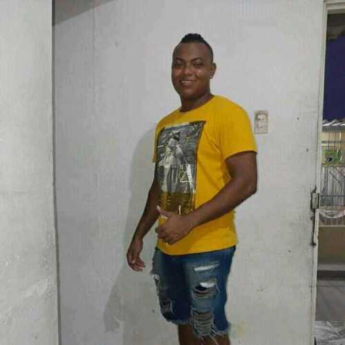 Morenocol