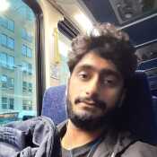 sharmarajn915