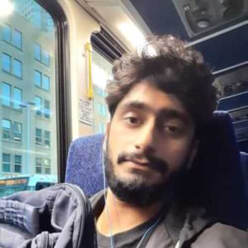 sharmarajn915