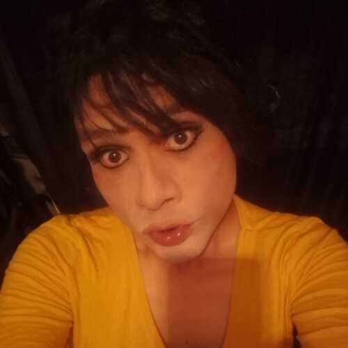 JadePow