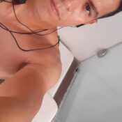 HyEswingers