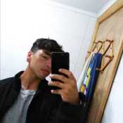 mil673SantiagoBuin
