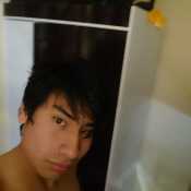 herobr394