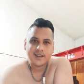 Martincho