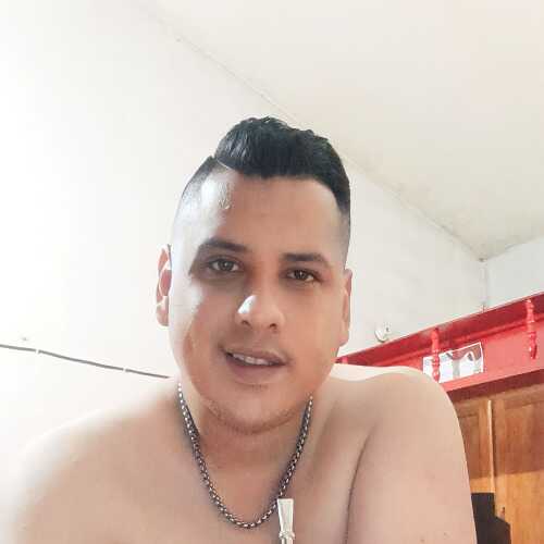 Martincho