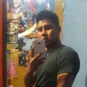 Papito13