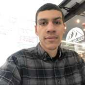 kylejenk848